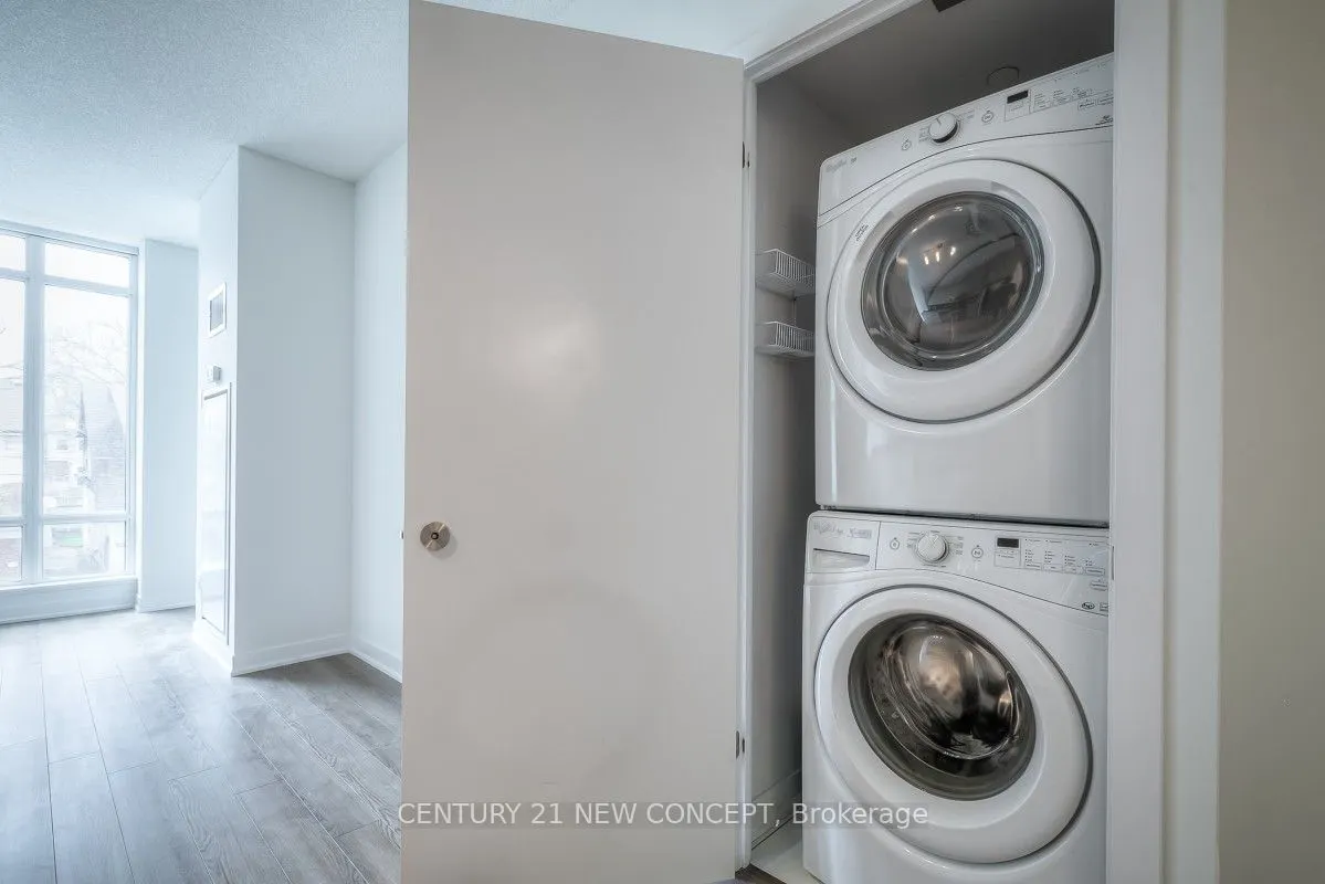 155 killarney Road S, #14