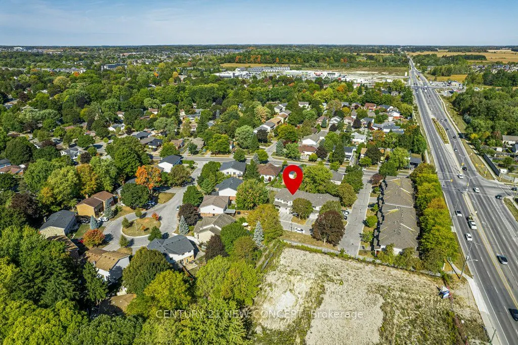 155 killarney Road S, #14