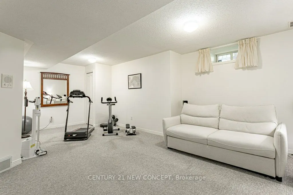 155 killarney Road S, #14