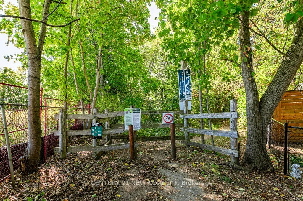 155 killarney Road S, #14