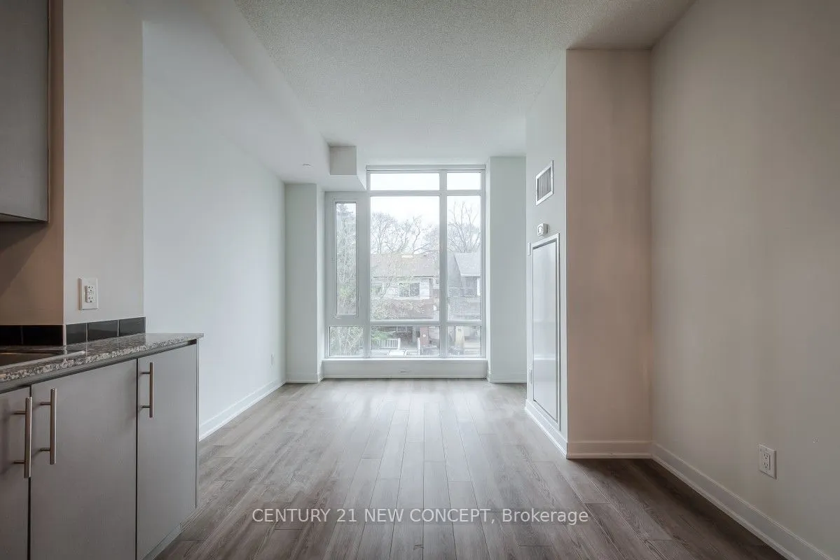 155 killarney Road S, #14