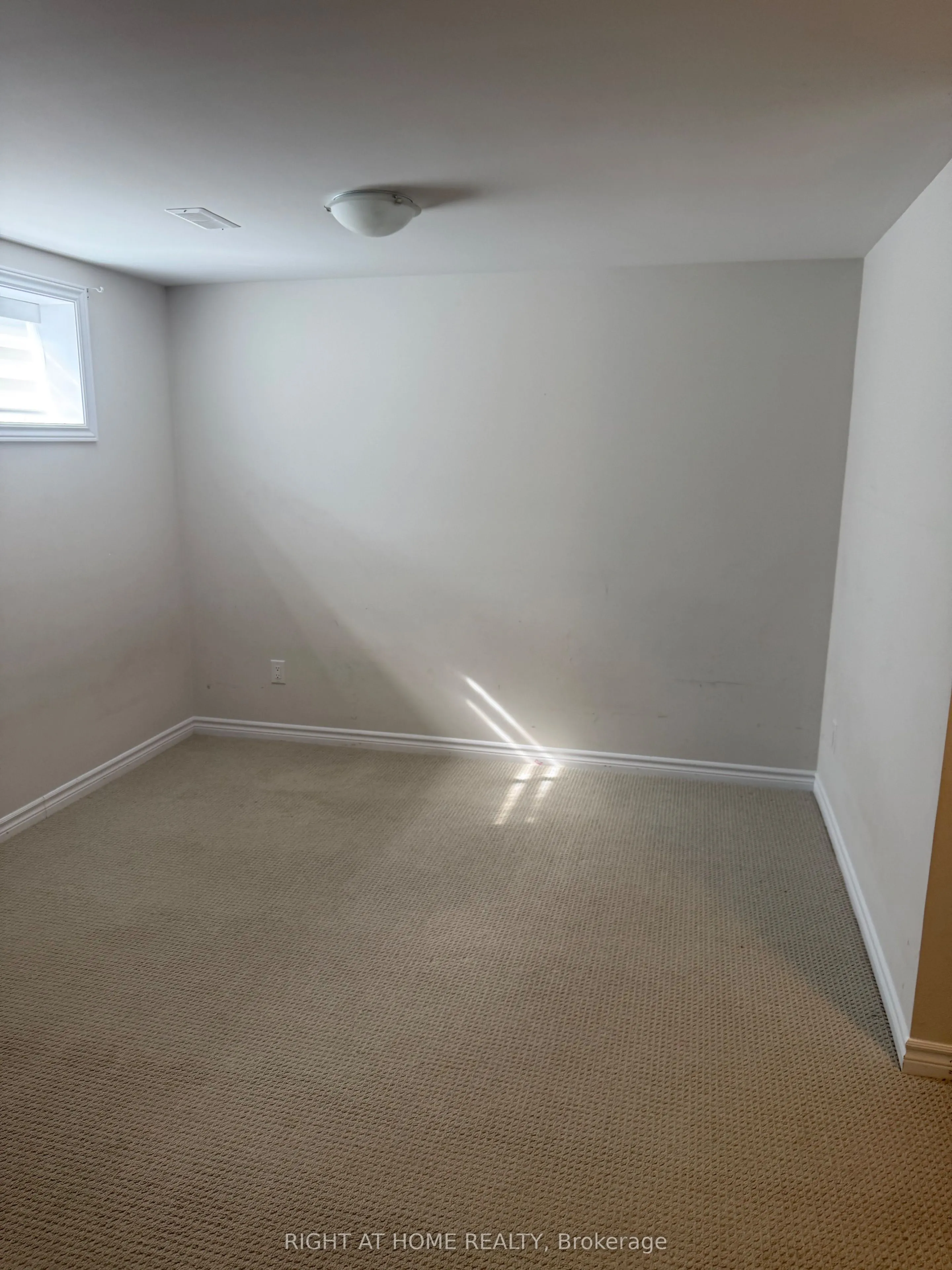 704 PETANQUE Crescent