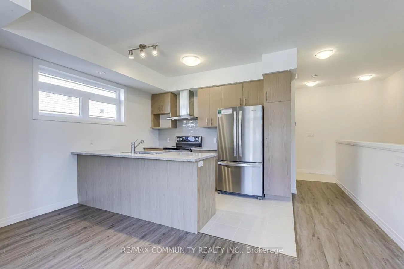 66 Thatcher Drive, #68