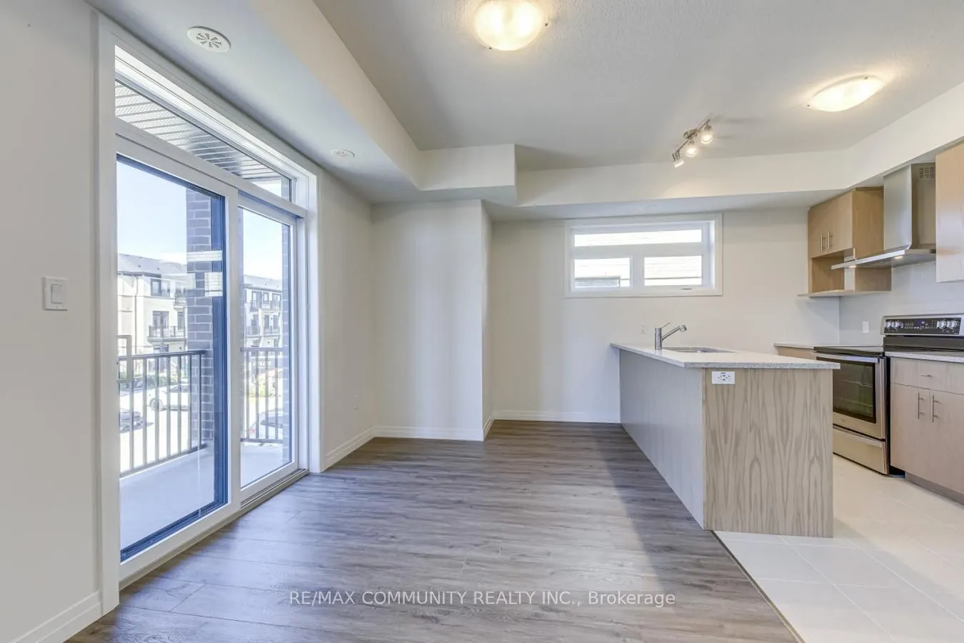 66 Thatcher Drive, #68