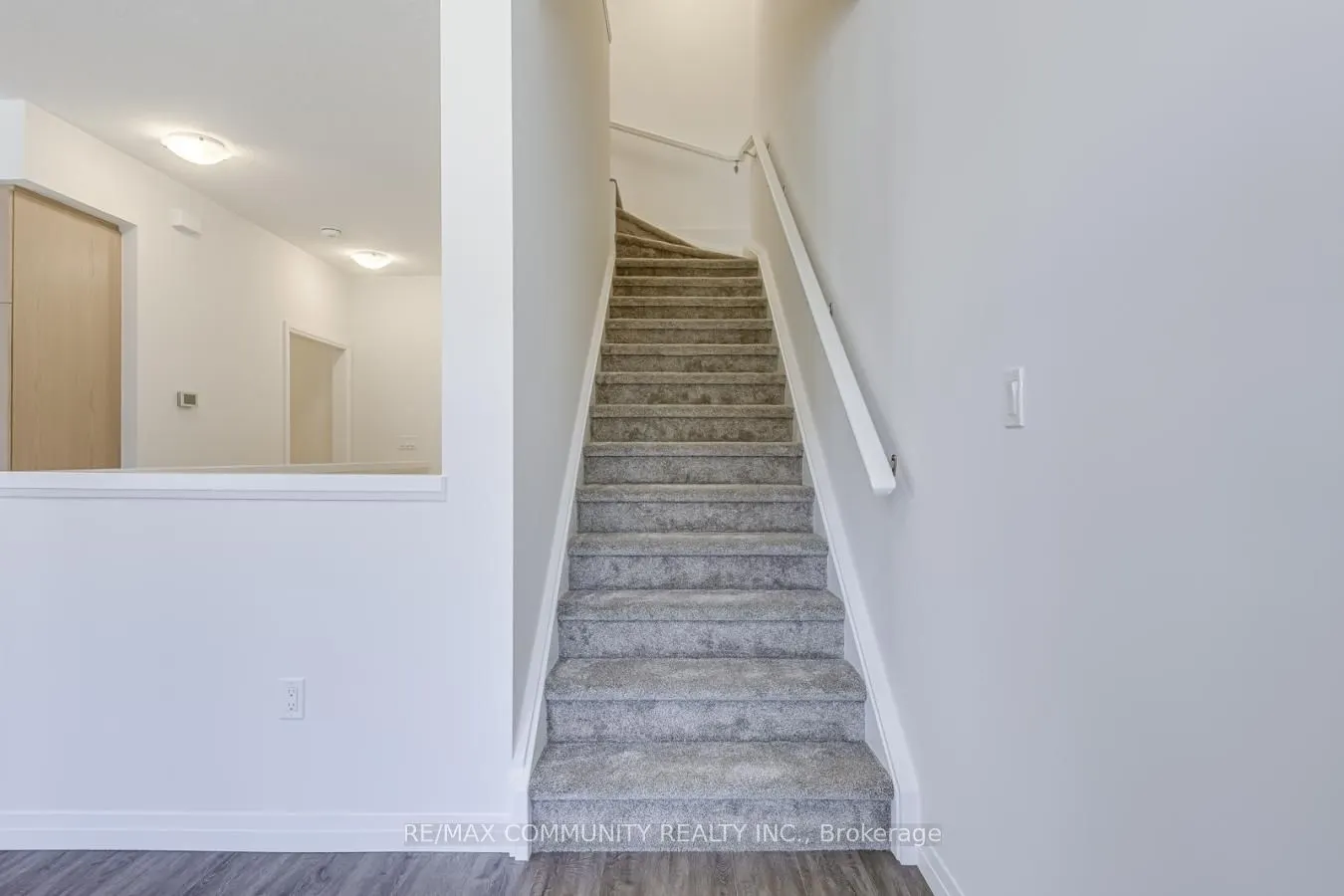 66 Thatcher Drive, #68