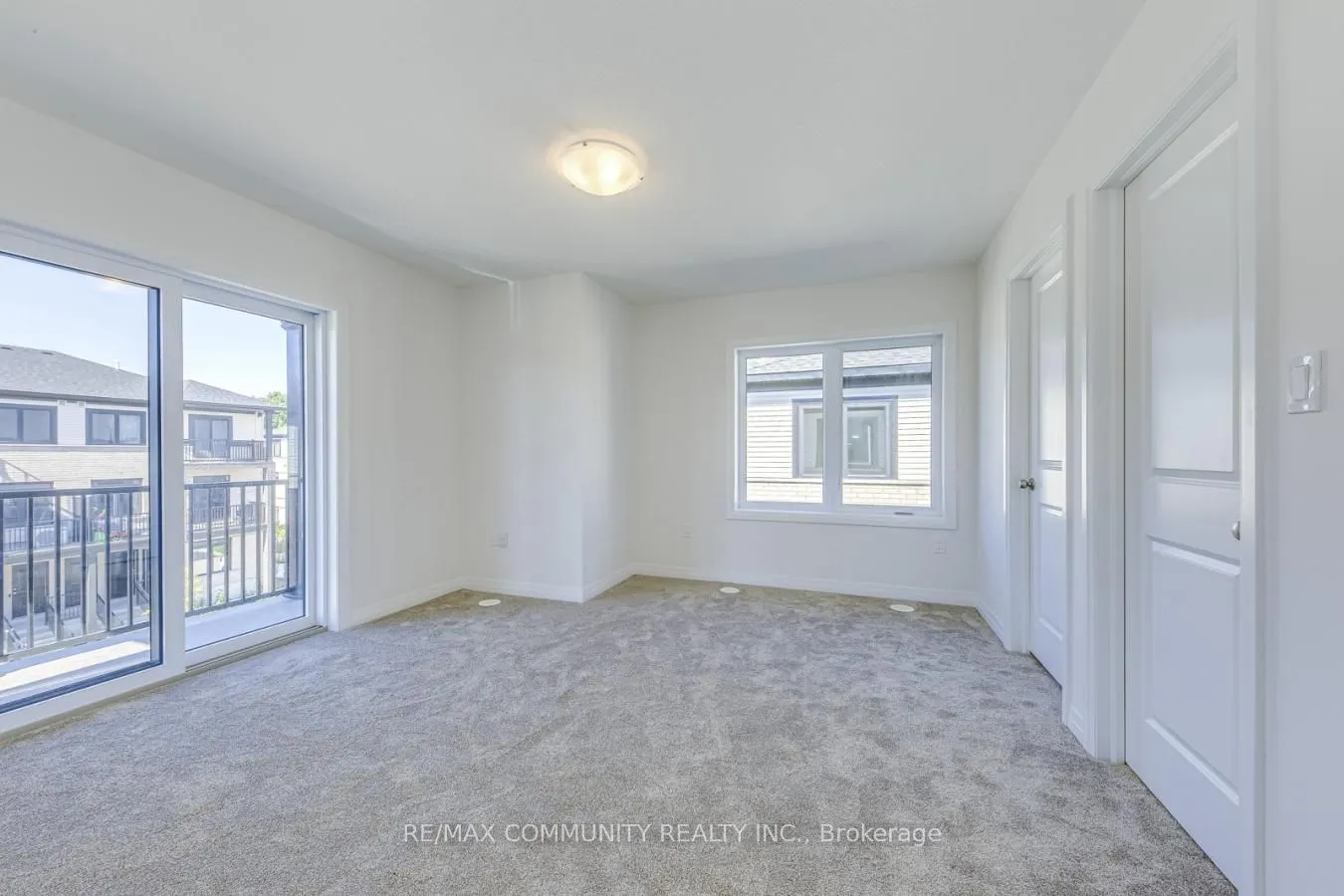 66 Thatcher Drive, #68