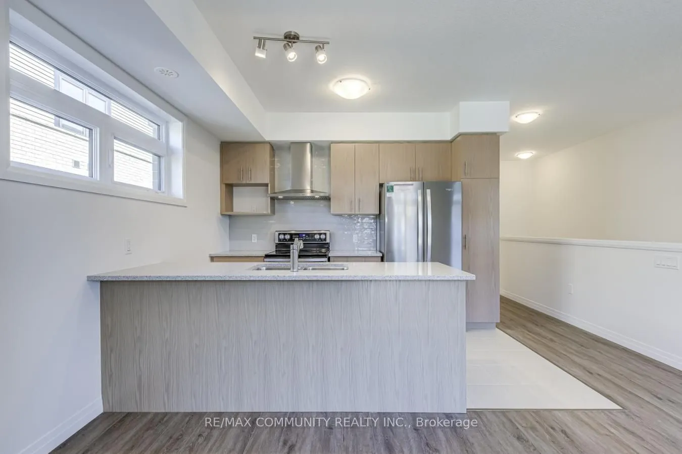 66 Thatcher Drive, #68