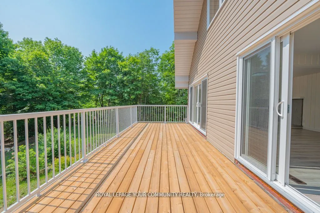9297 Highway 118 E
