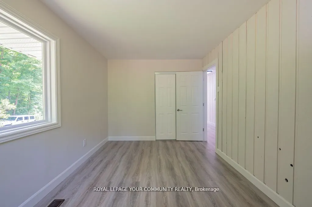9297 Highway 118 E