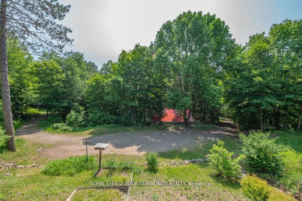 9297 Highway 118 E