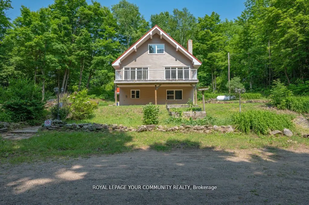 9297 Highway 118 E