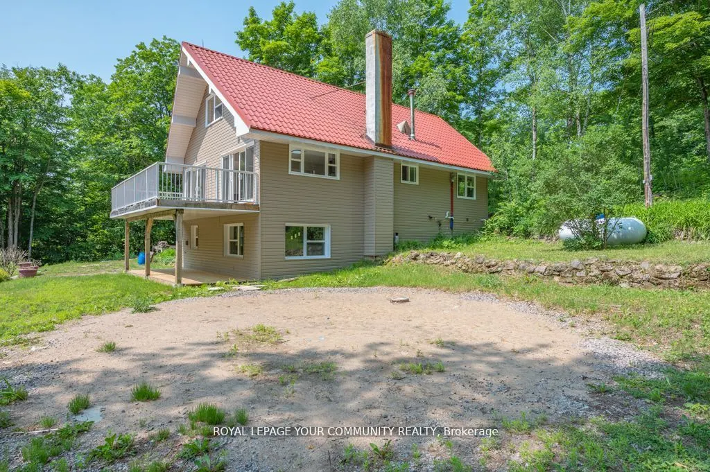 9297 Highway 118 E