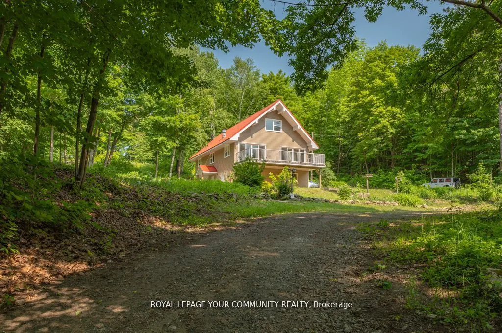 9297 Highway 118 E
