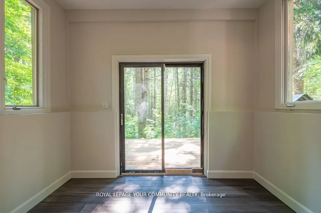 9297 Highway 118 E