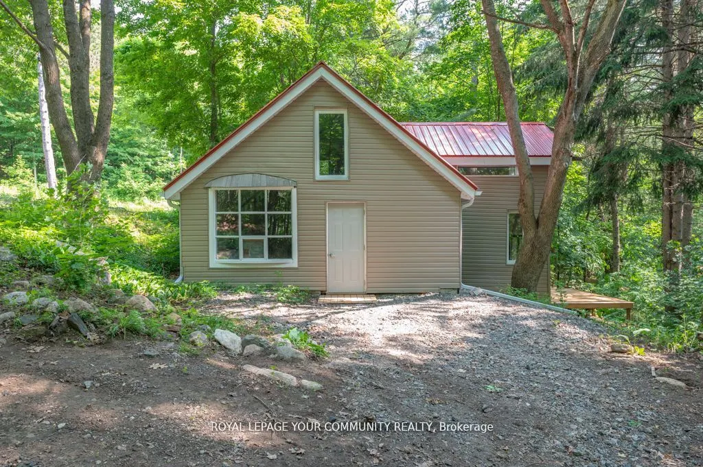 9297 Highway 118 E
