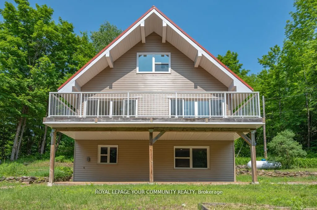 9297 Highway 118 E