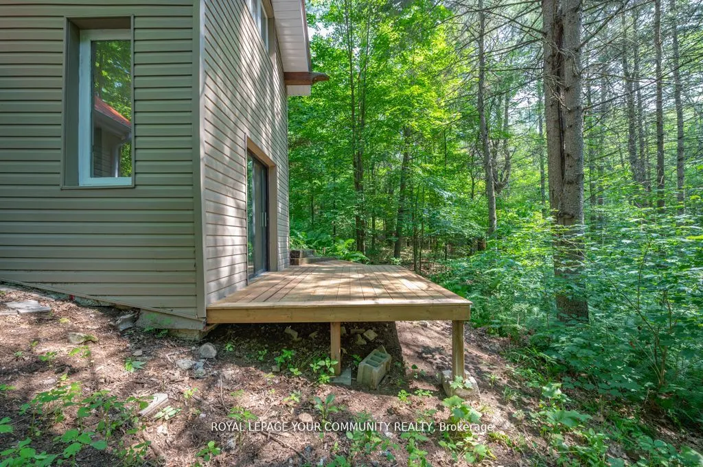 9297 Highway 118 E