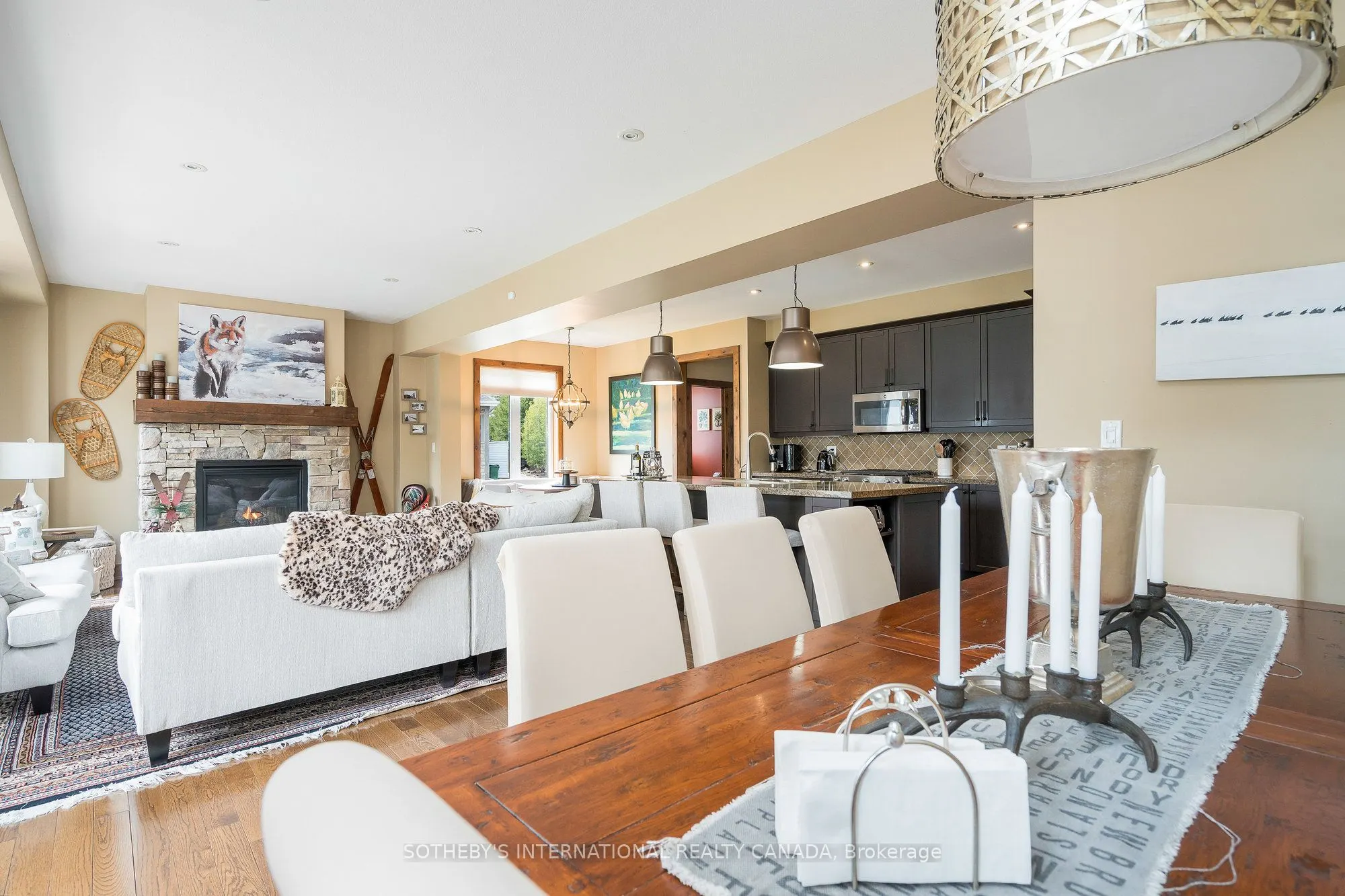 101 Millennium Way E