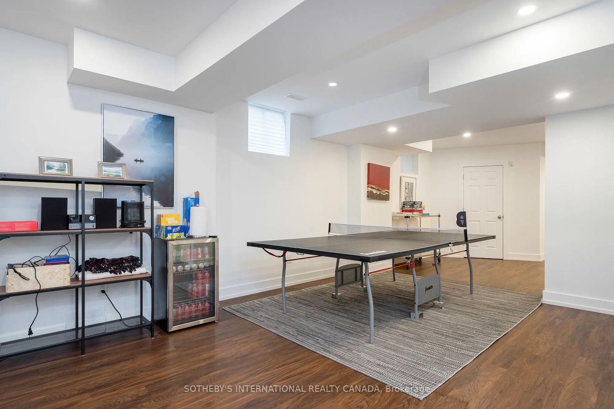 101 Millennium Way E