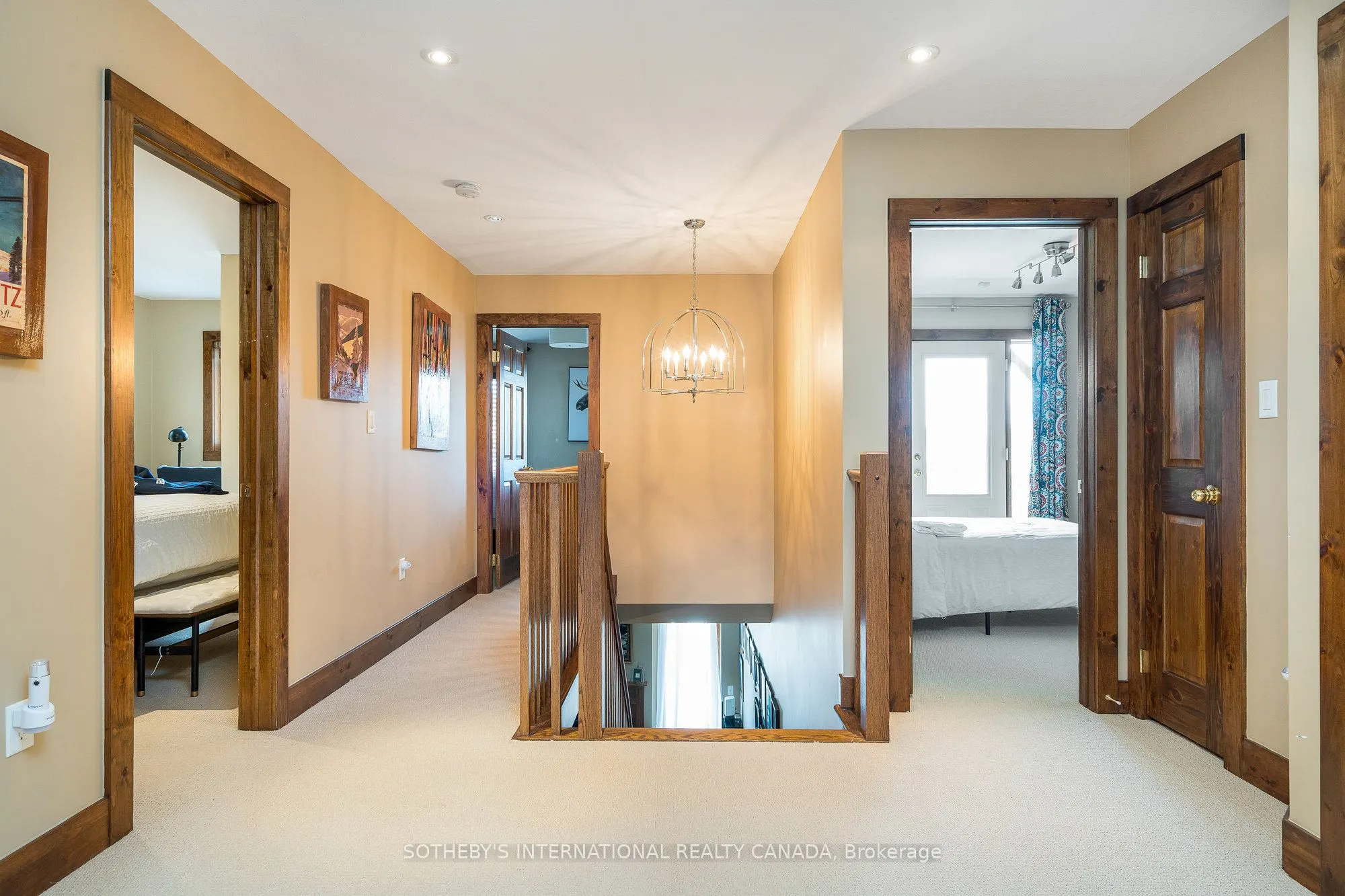 101 Millennium Way E