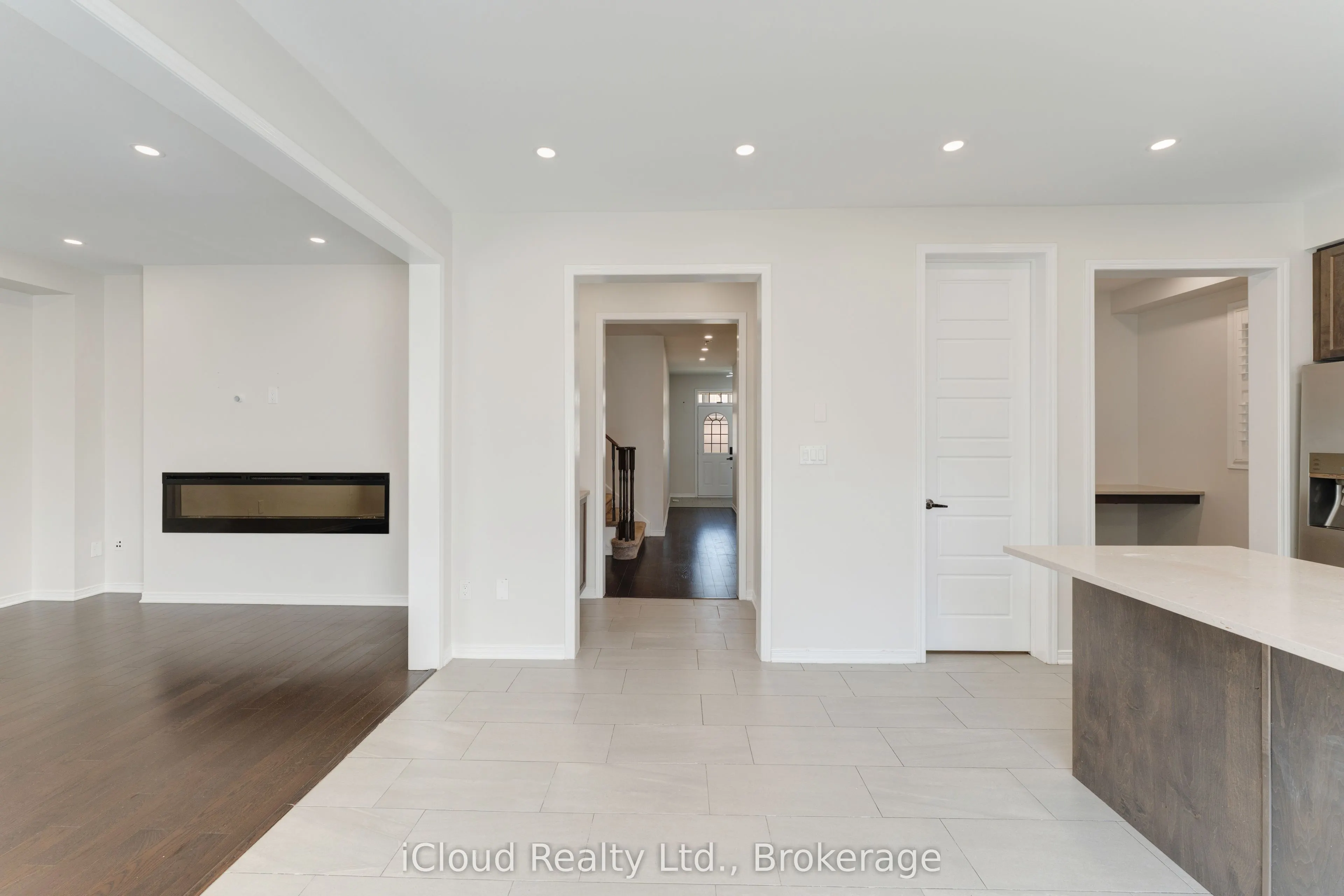26 Mull Avenue