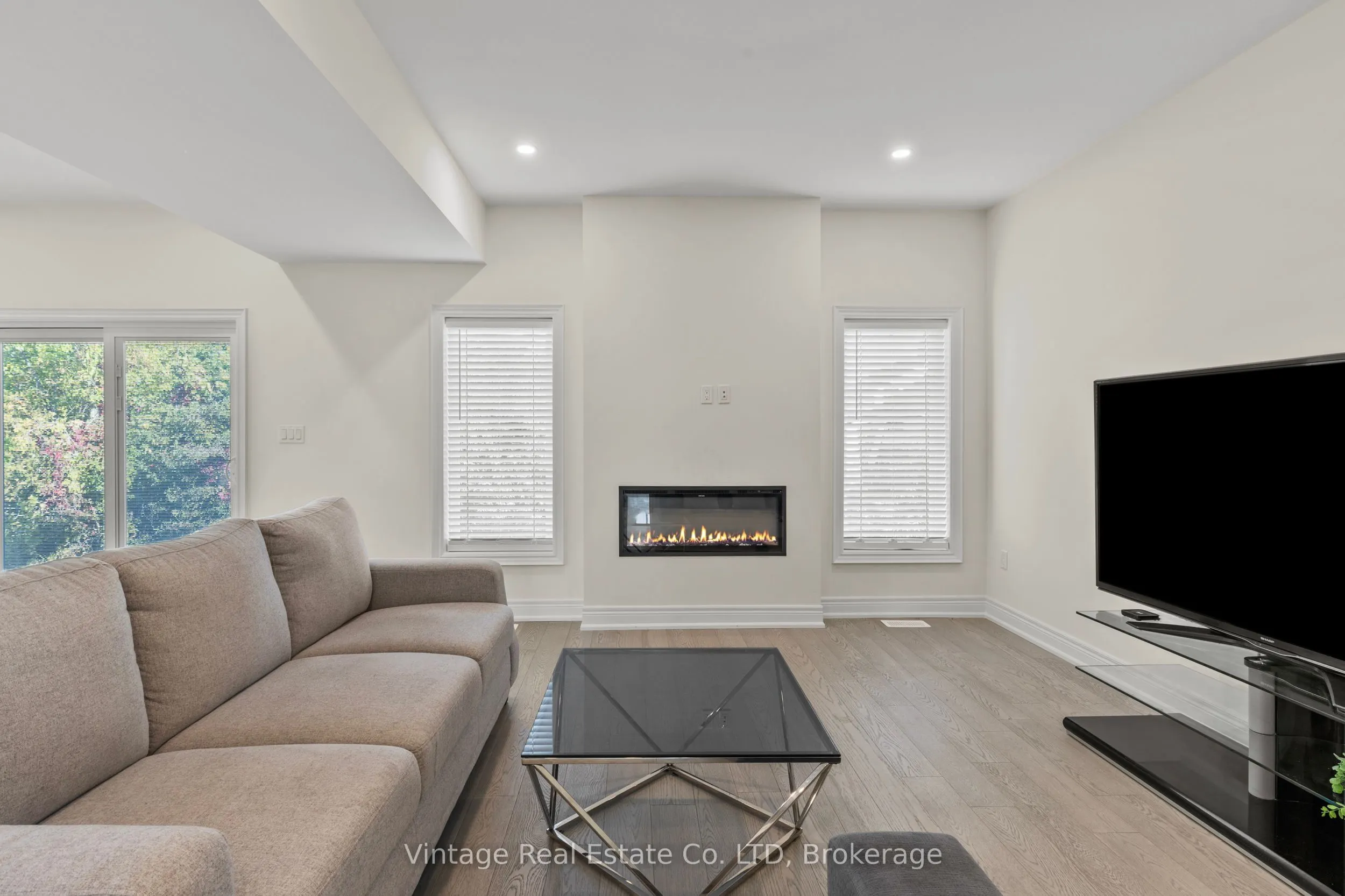 181 Hodgkins Avenue