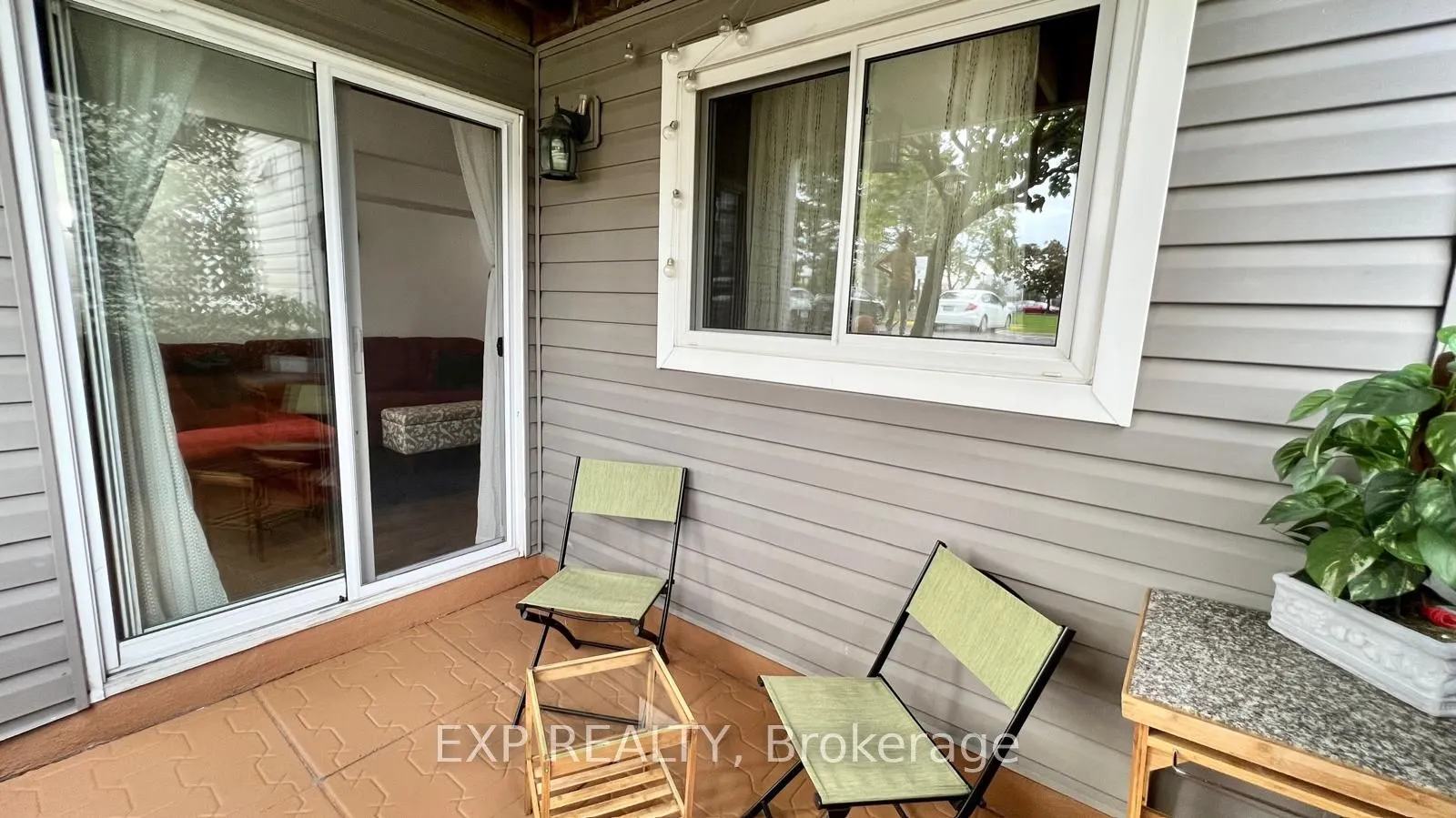316 LORRY GREENBERG Drive, #121