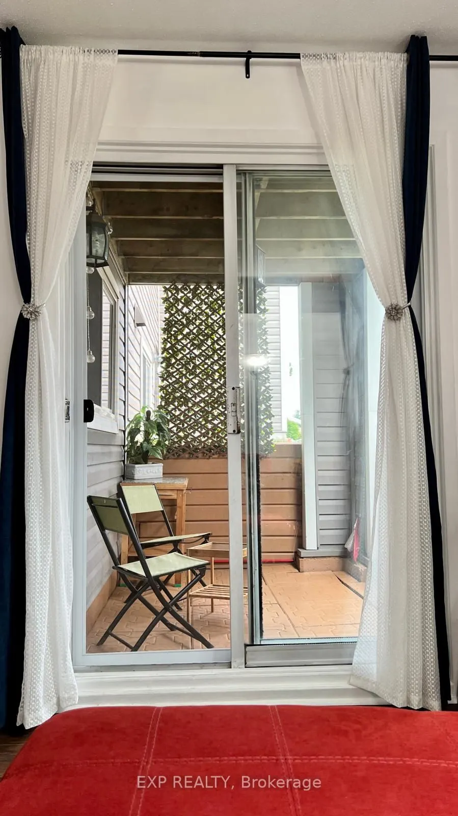 316 LORRY GREENBERG Drive, #121
