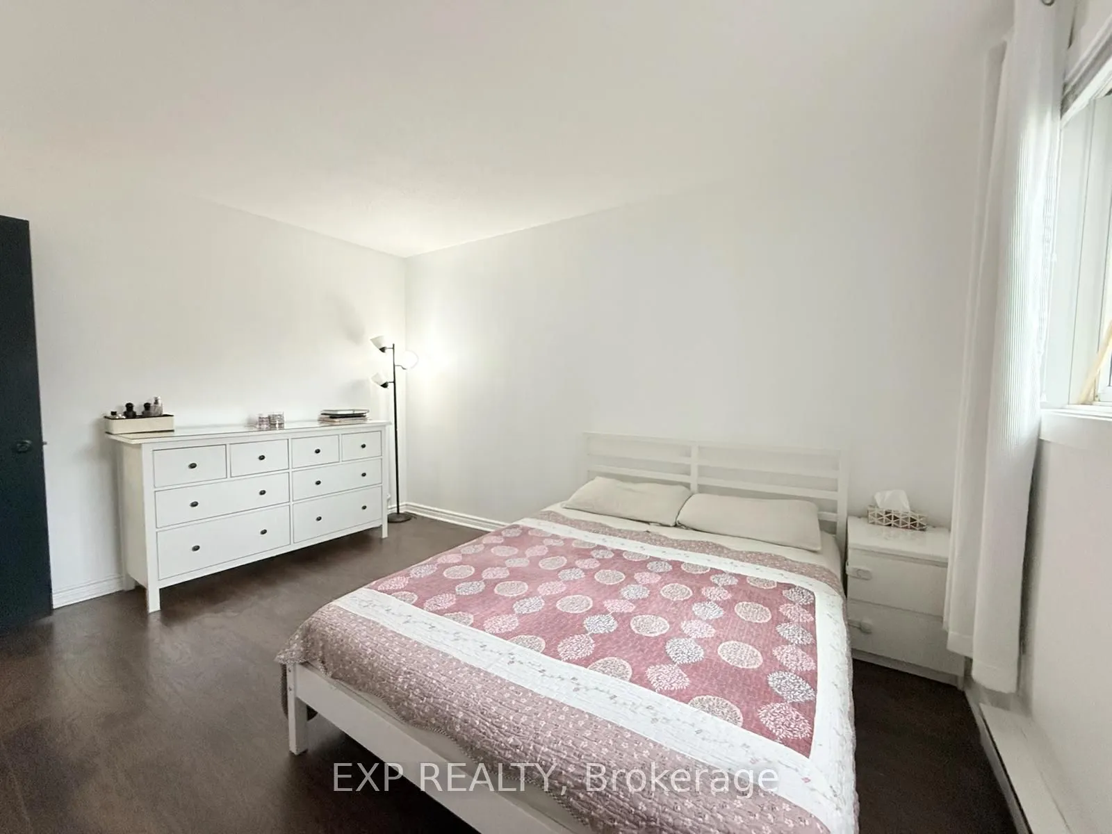 316 LORRY GREENBERG Drive, #121
