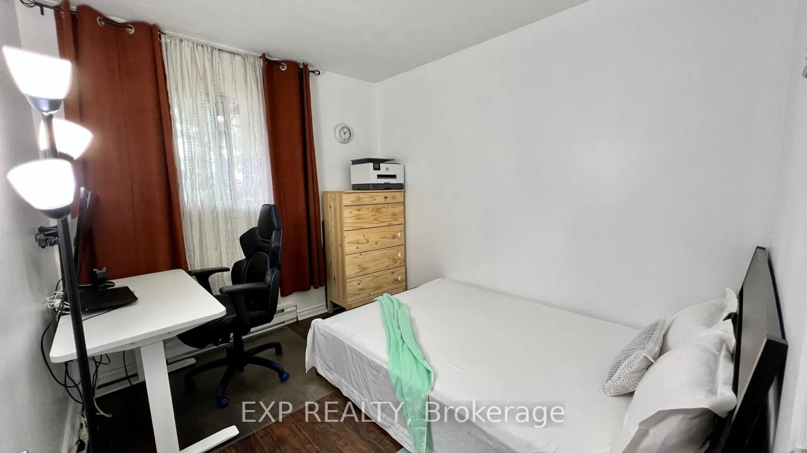 316 LORRY GREENBERG Drive, #121