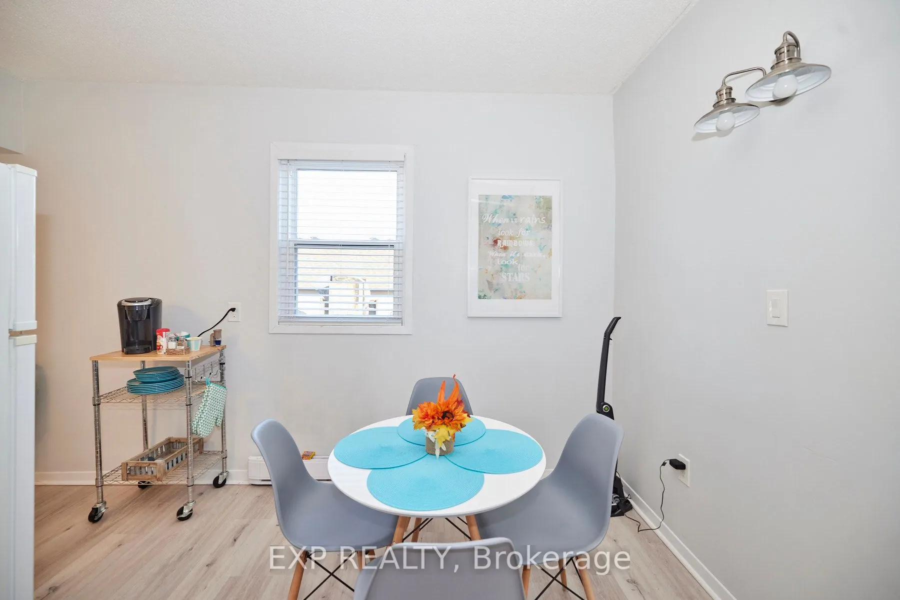 4675 QUEEN Street, #2