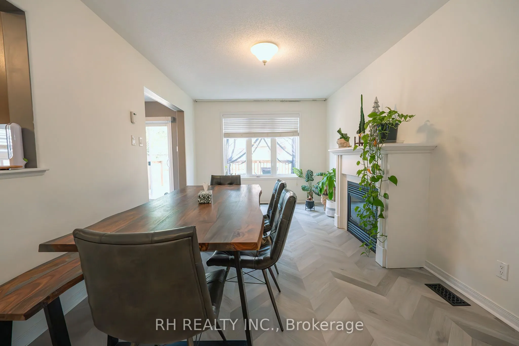 336 Middlefield Road