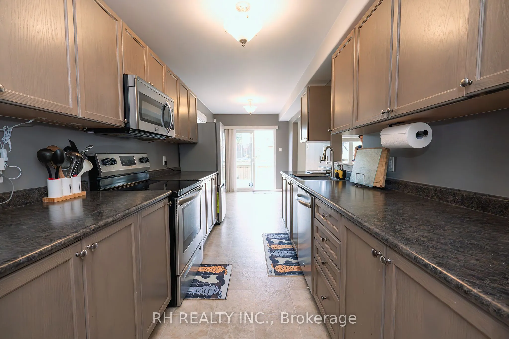 336 Middlefield Road