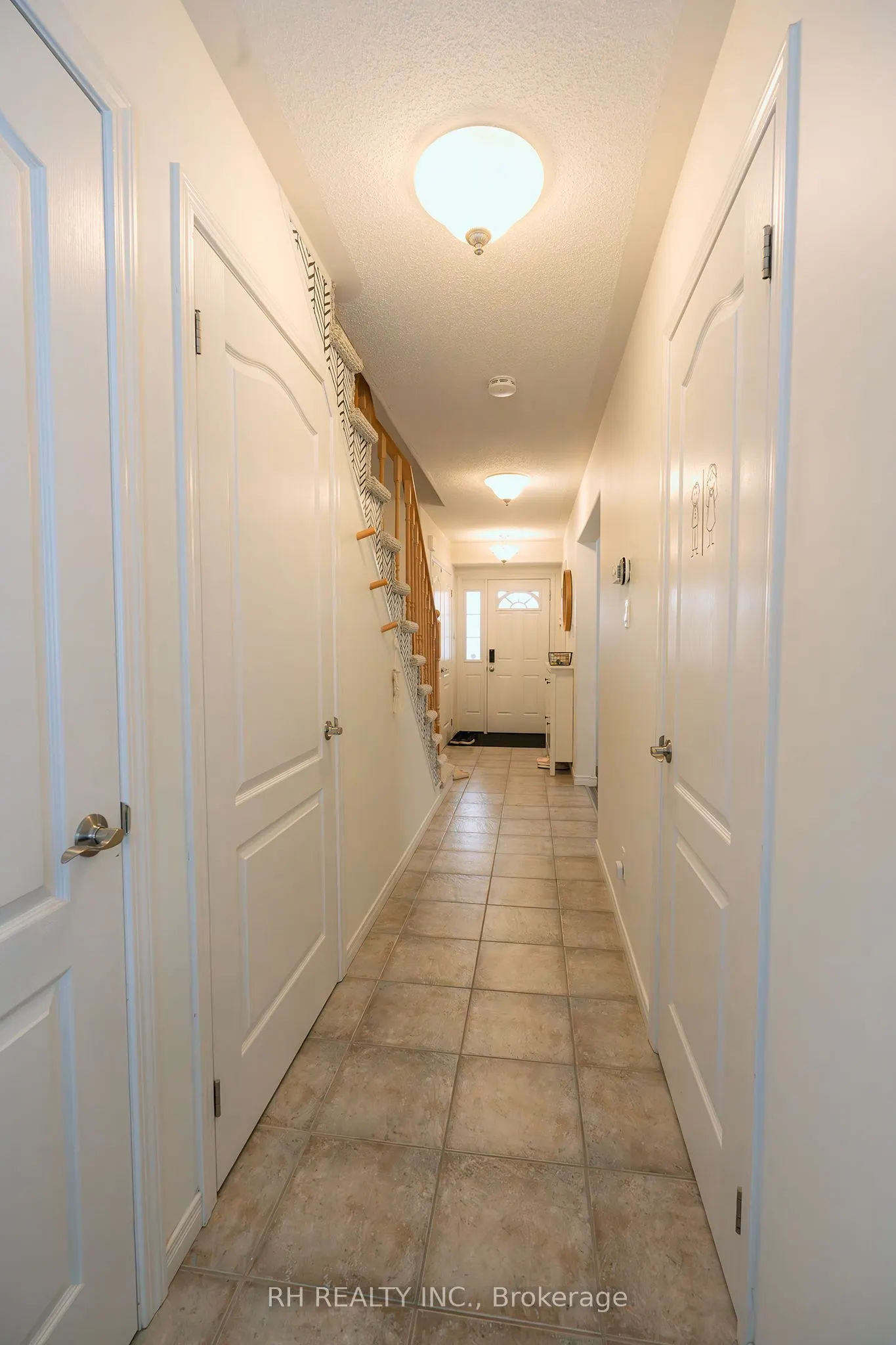 336 Middlefield Road