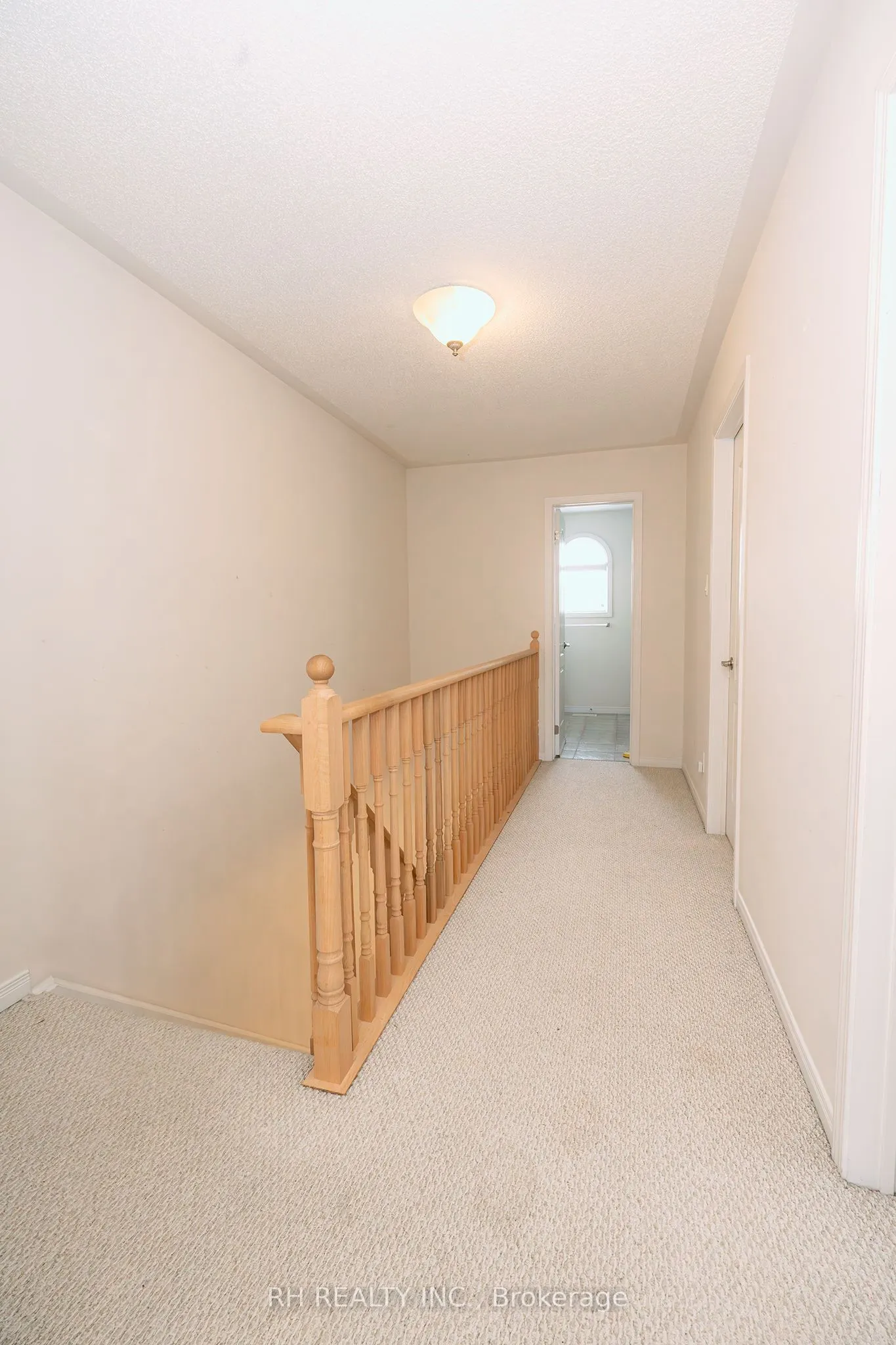 336 Middlefield Road
