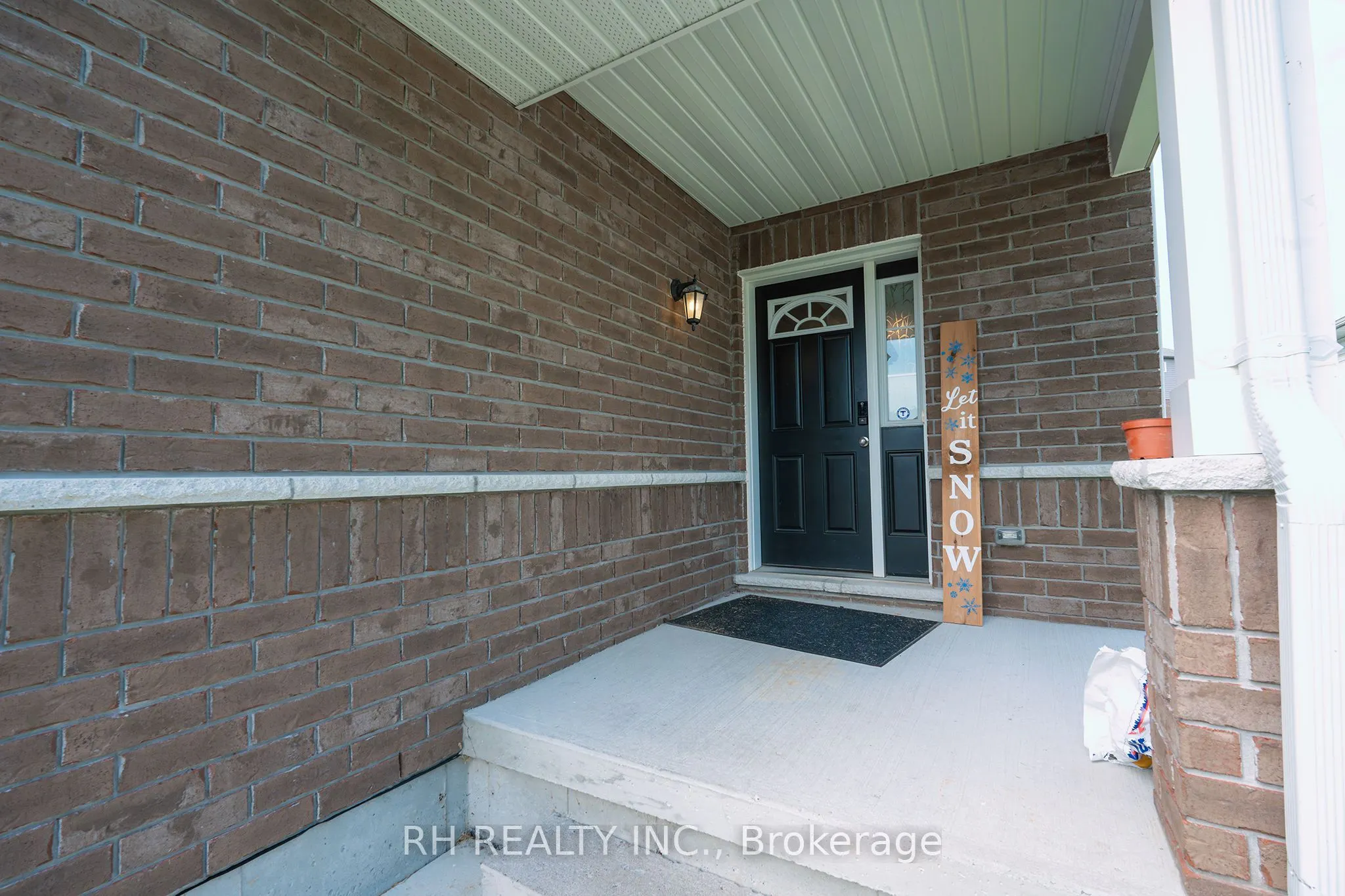 336 Middlefield Road