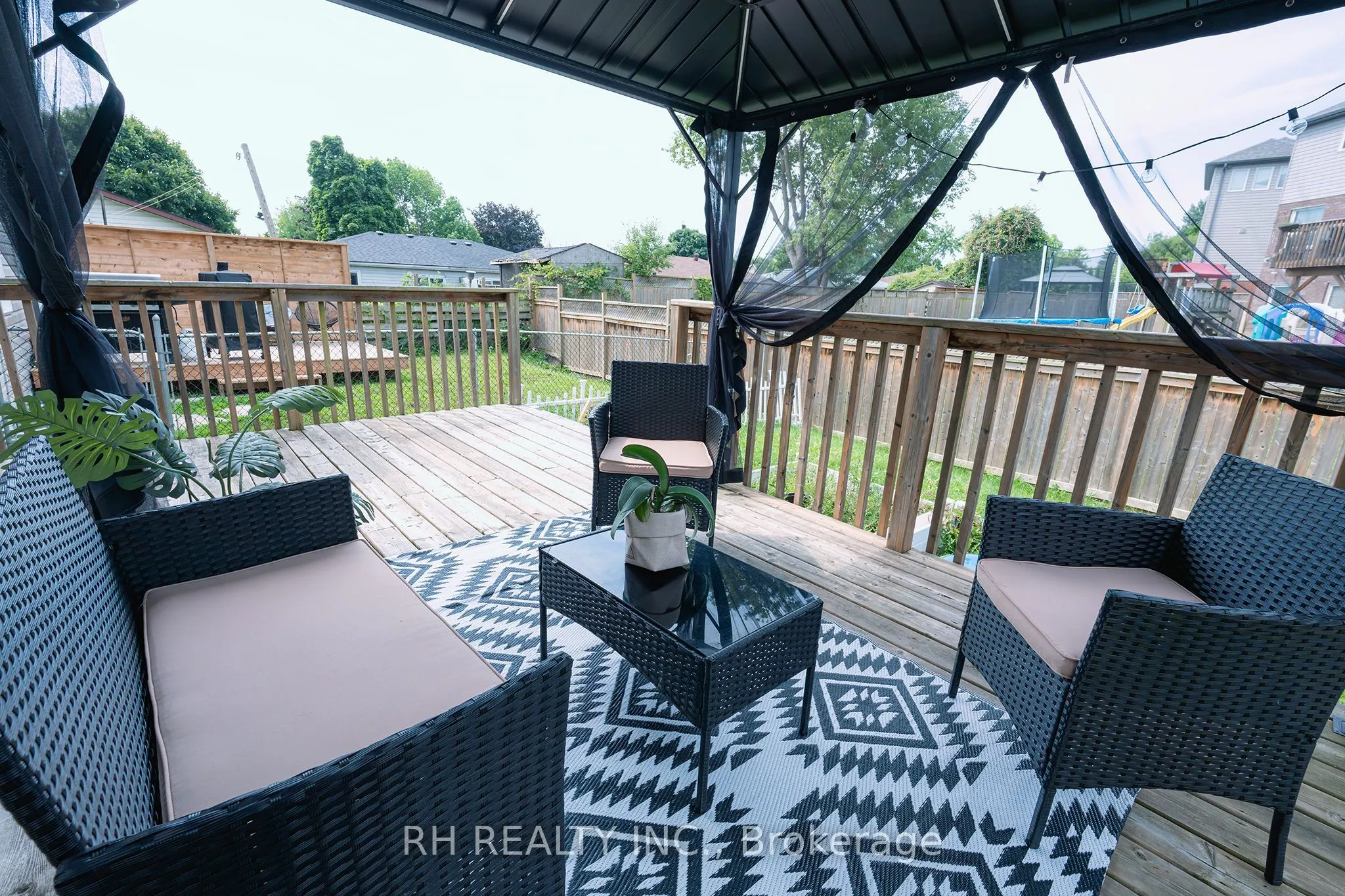 336 Middlefield Road