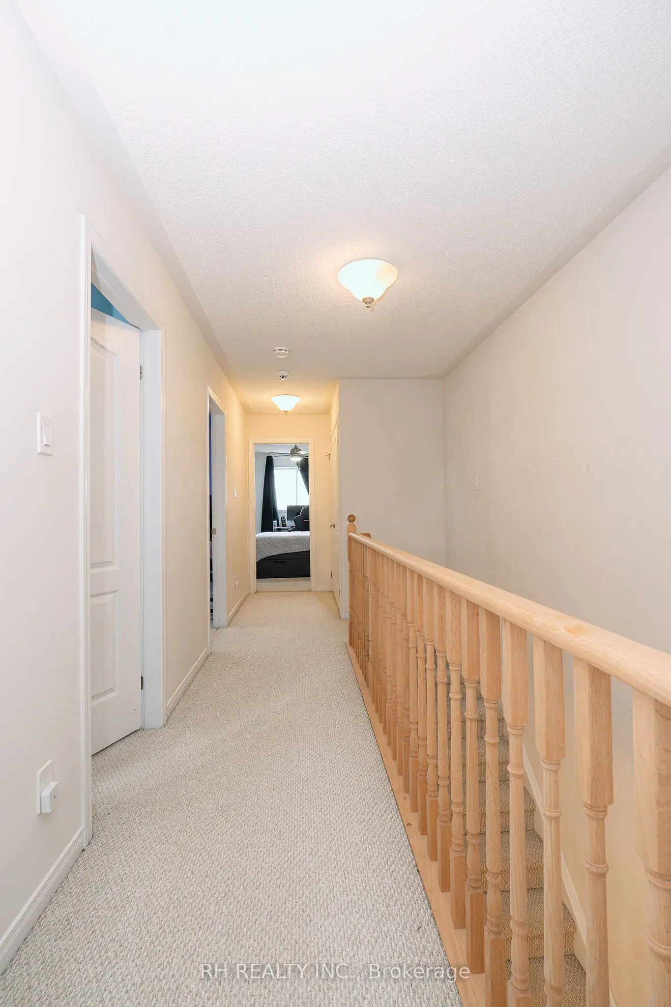 336 Middlefield Road