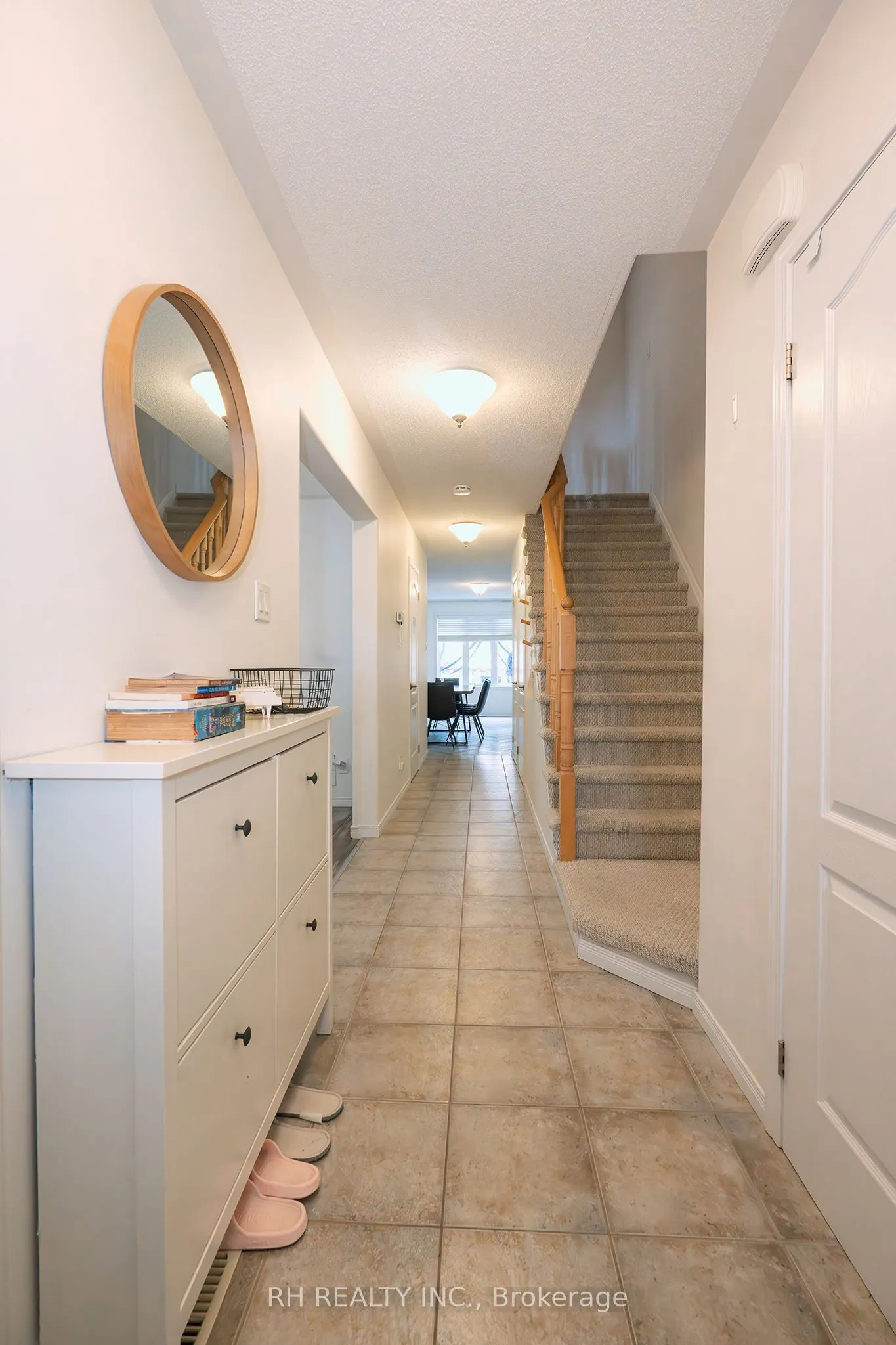 336 Middlefield Road