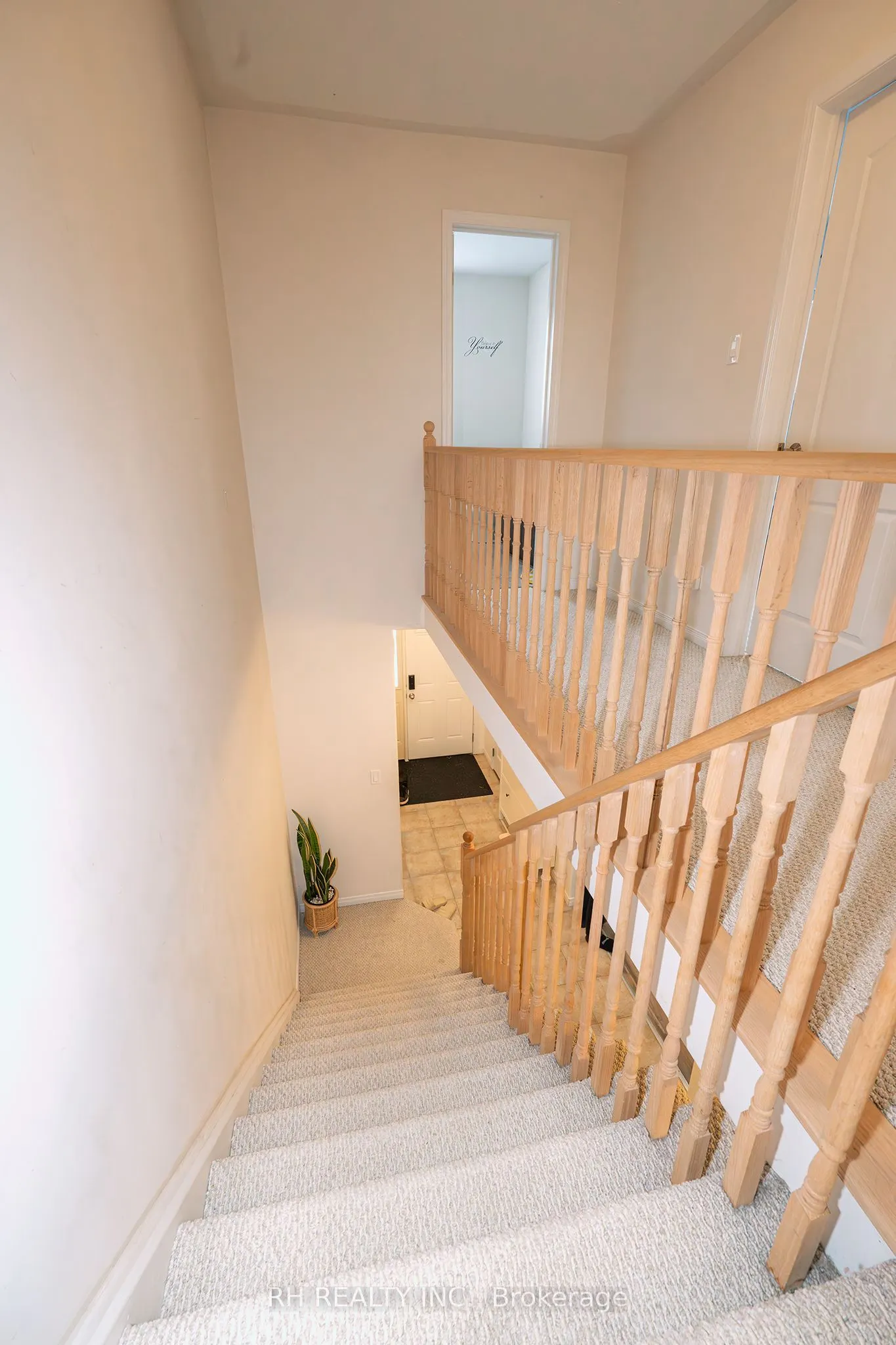 336 Middlefield Road