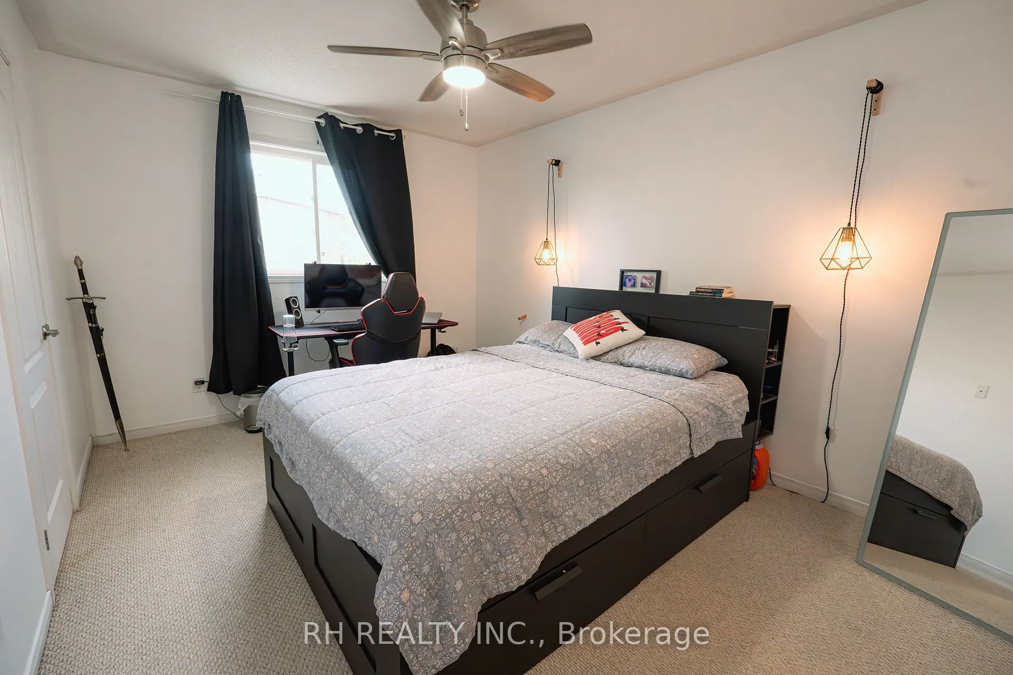 336 Middlefield Road