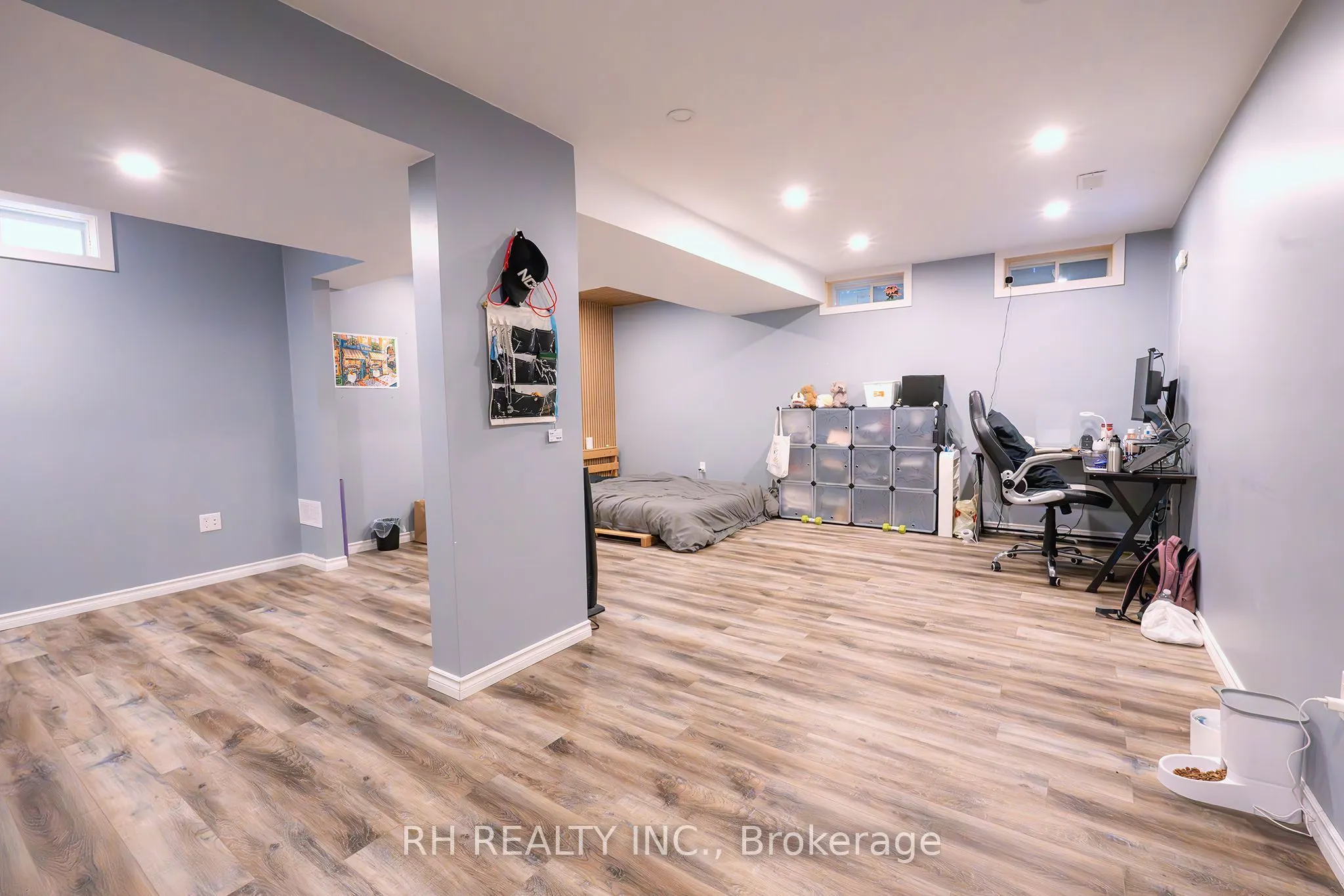 336 Middlefield Road