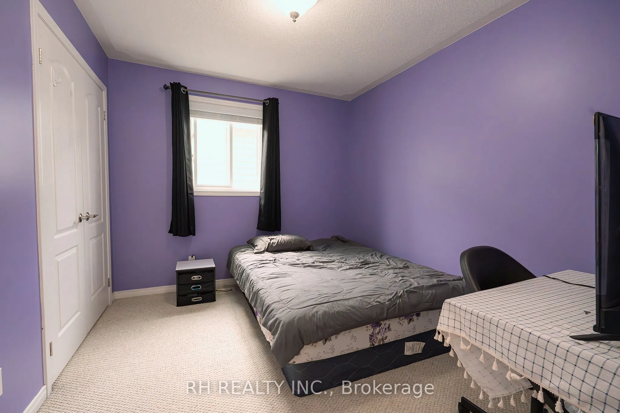 336 Middlefield Road