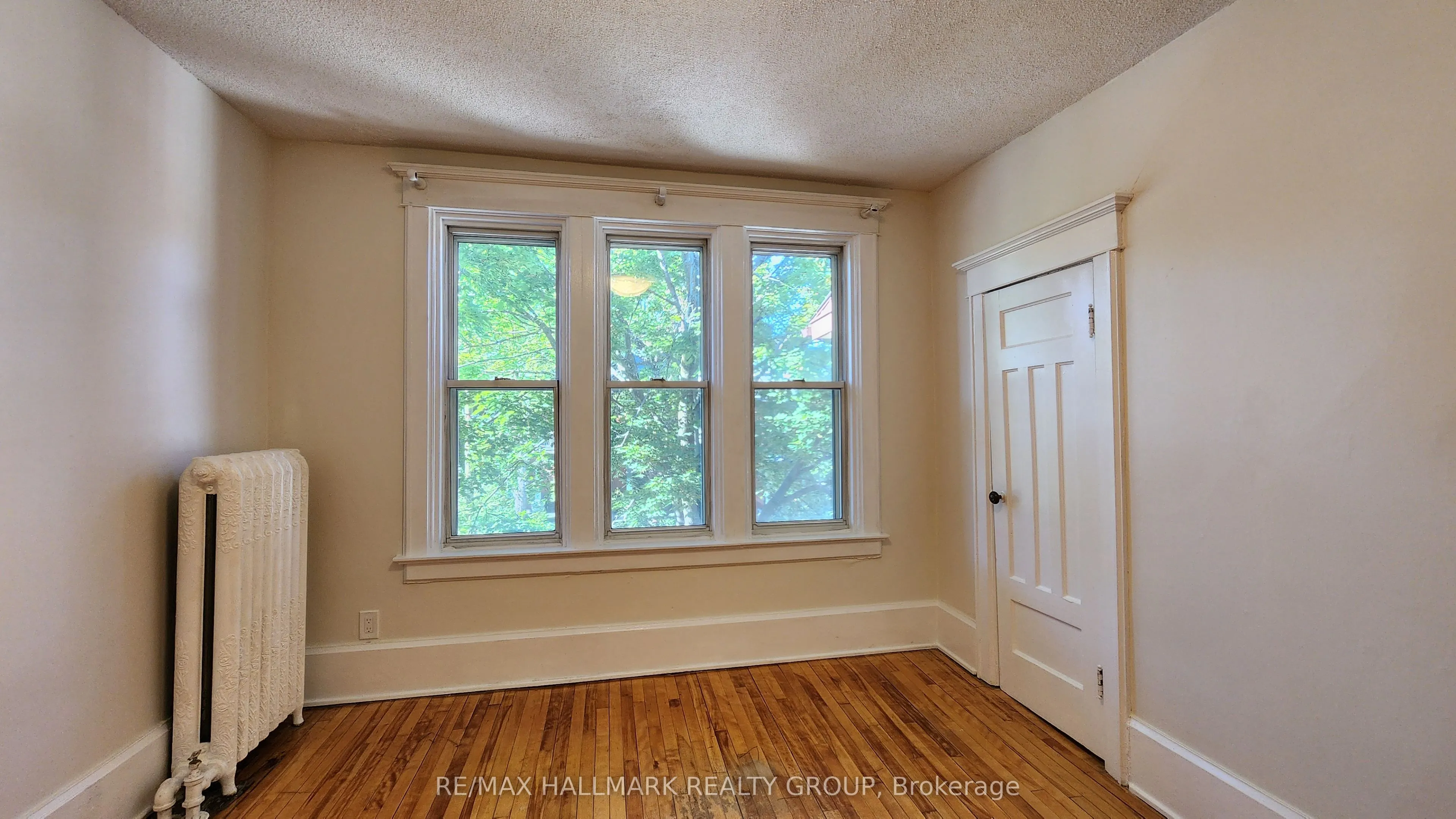 122 Fourth Avenue, #2