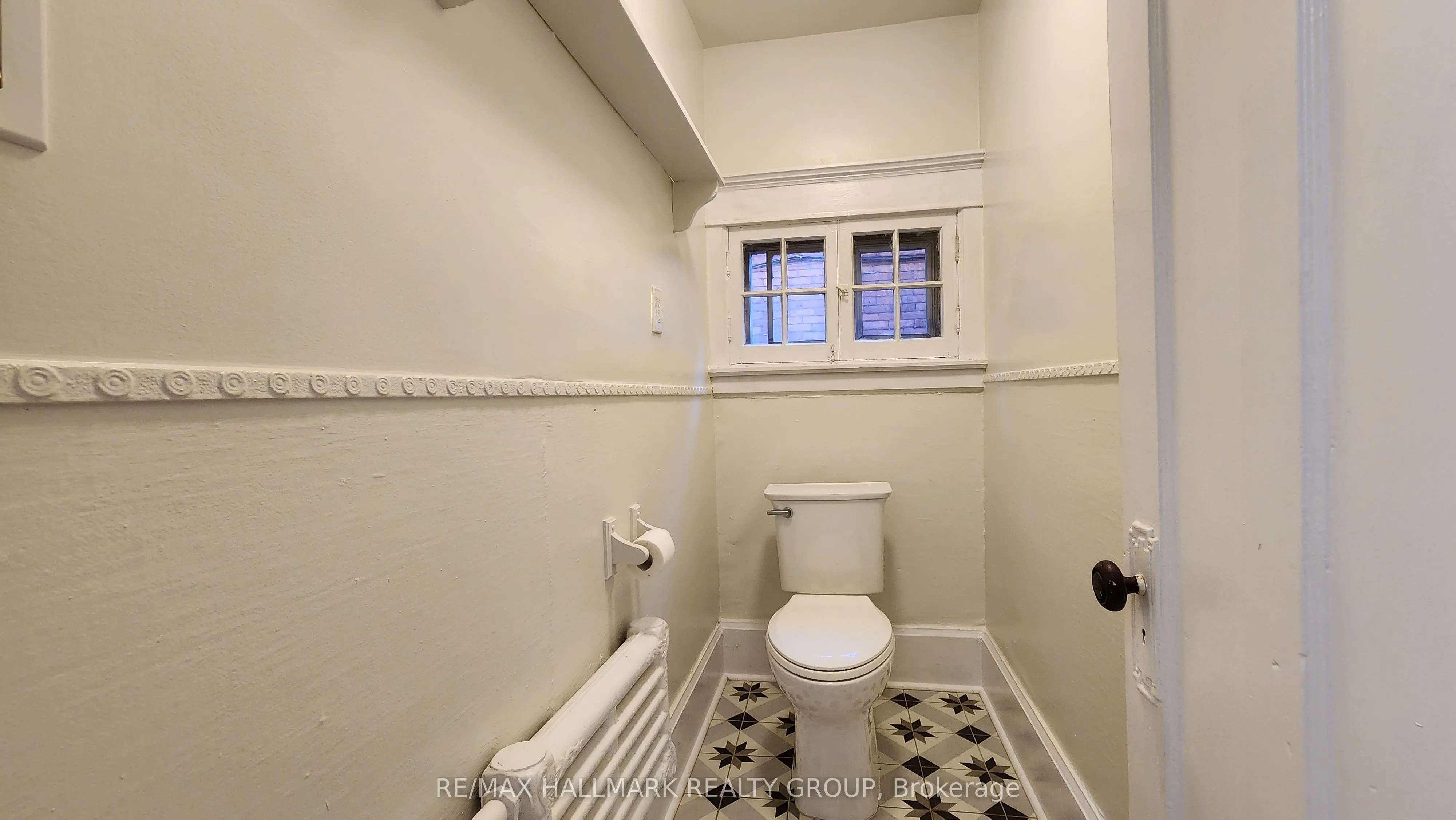122 Fourth Avenue, #2