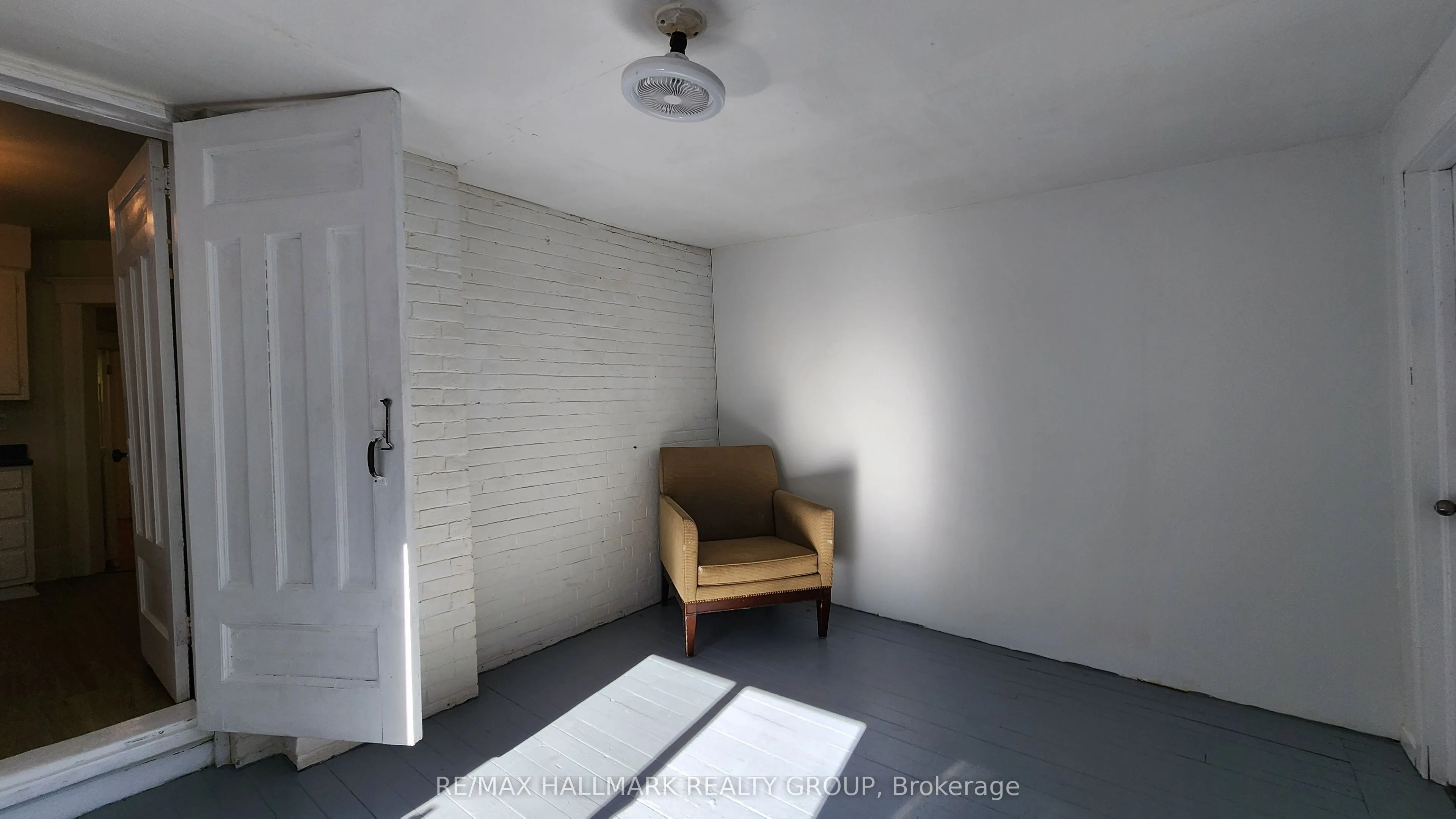 122 Fourth Avenue, #2