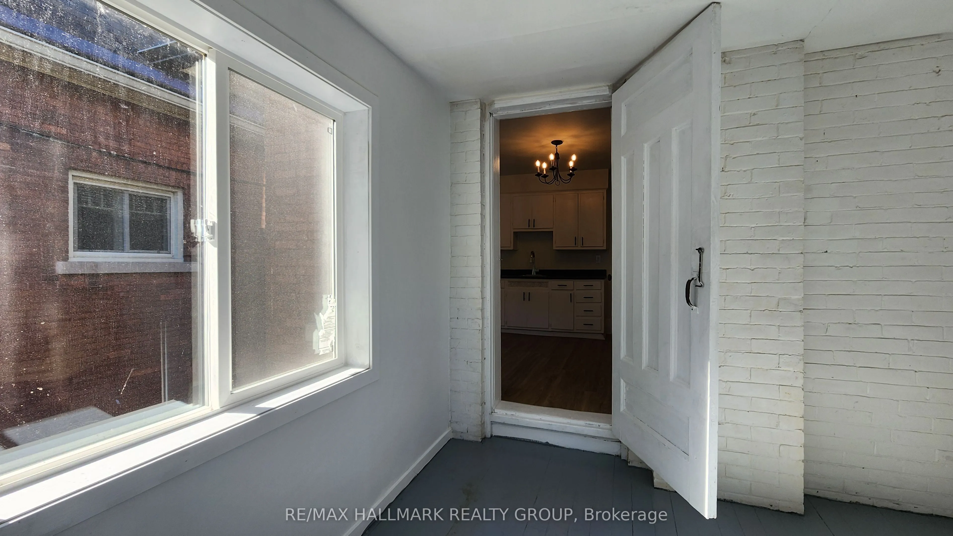 122 Fourth Avenue, #2
