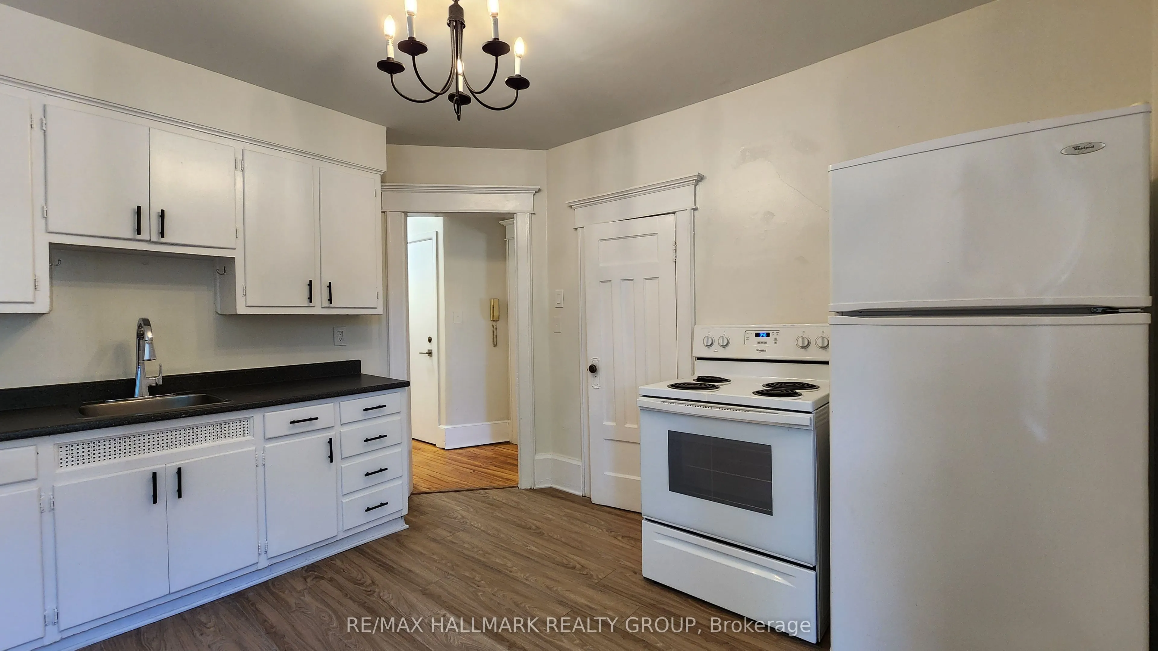 122 Fourth Avenue, #2