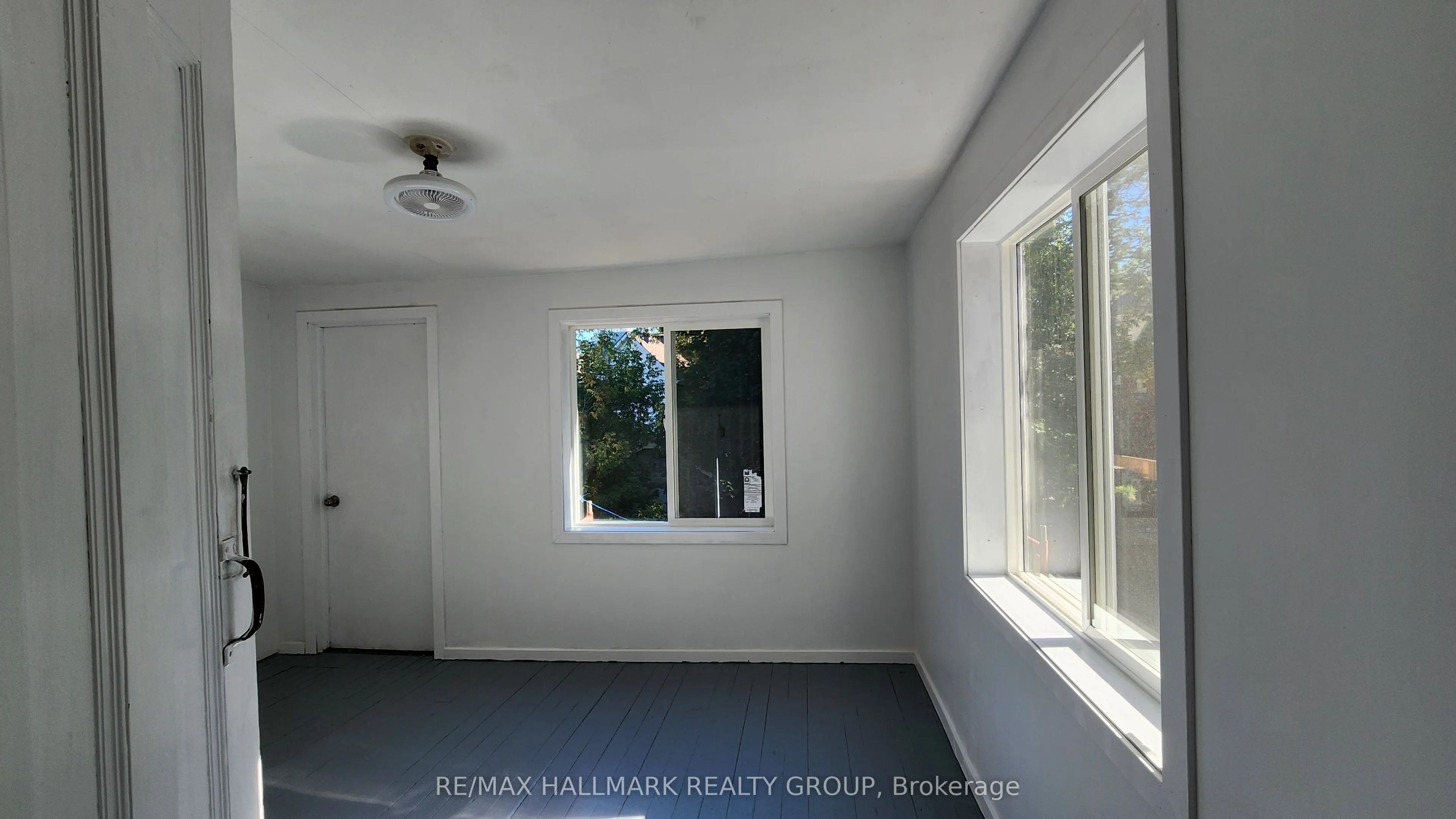 122 Fourth Avenue, #2