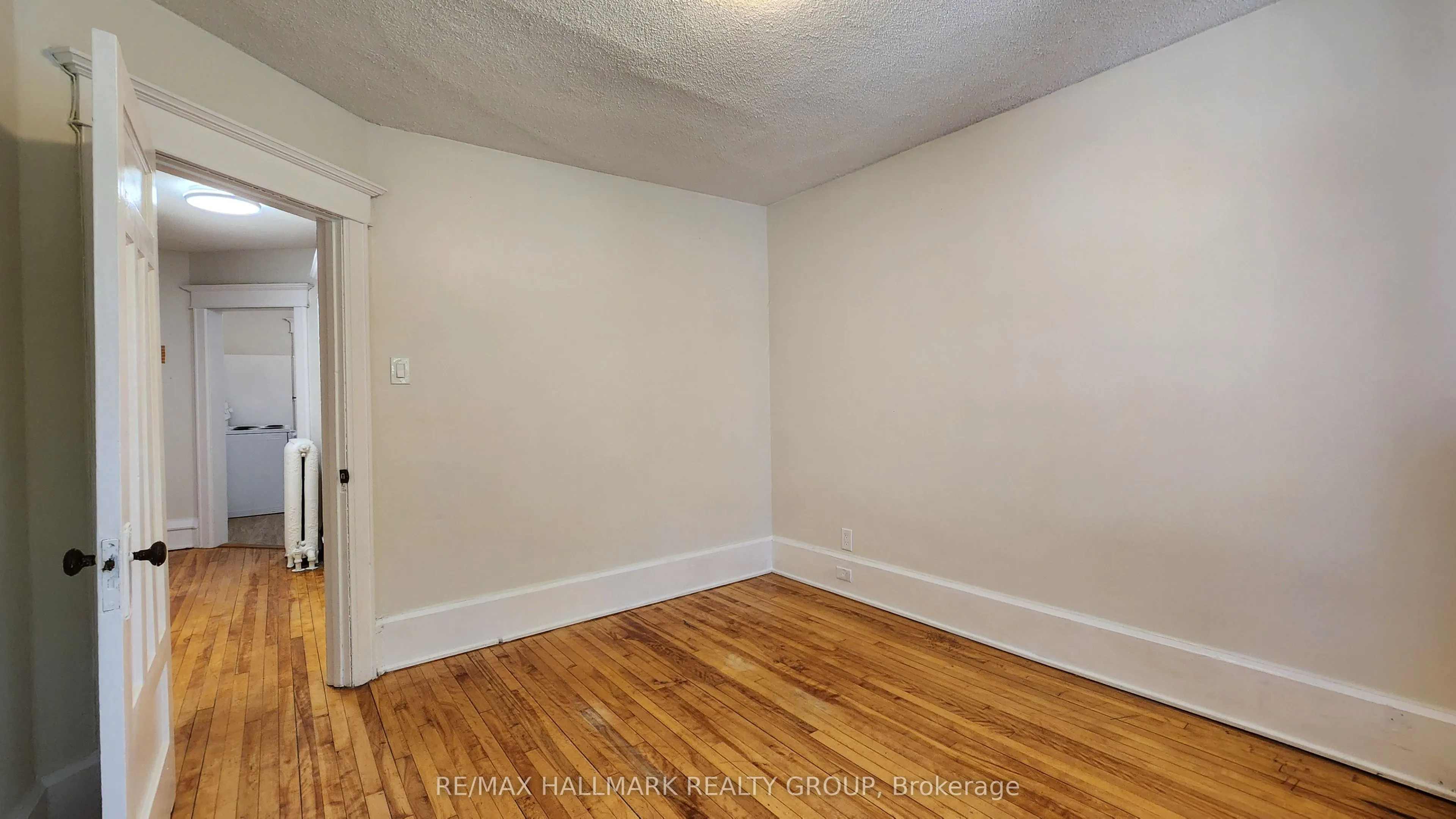 122 Fourth Avenue, #2